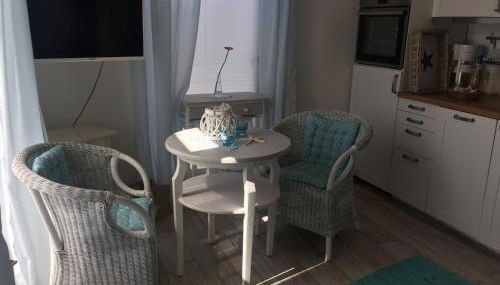 Meeresbrise - Foto 4