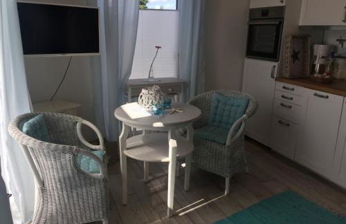 Meeresbrise - Foto 4