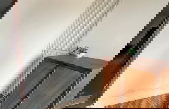 Villa New D'Bamboo by Plesirhatiyogja - Foto 17