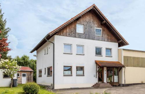 Ferienwohnung-4you - Foto 22