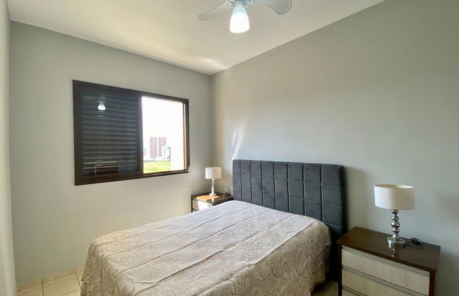 Edifício Max - Photo 4