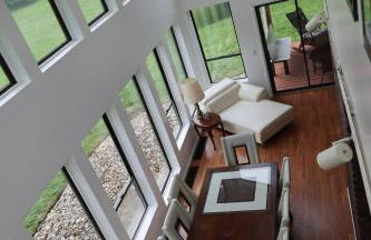 Summit Sanctuary with EV Ready Mountain Views - Foto 22