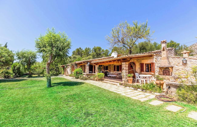 Costa Villa - Foto 18