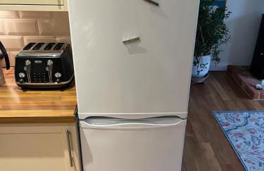 Apartment in Bray, secure parking & EV charge included - Foto 24