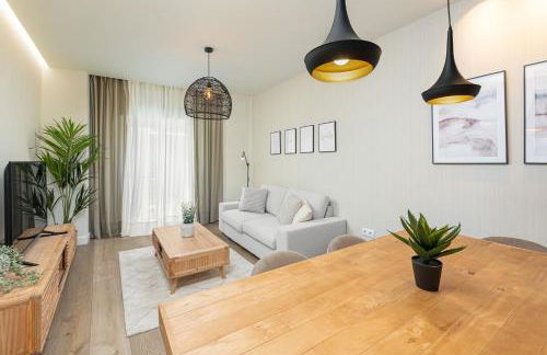 WintowinRentals La Casa Nostra - Photo 11