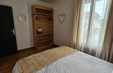 La Maison Richard - Foto 61
