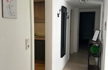 Erholung in der Freiheit - Photo 10