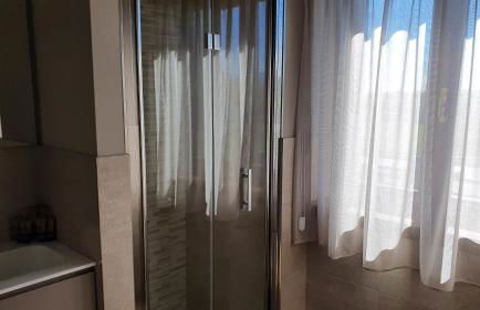 Appartamenti Moonlight - Photo 8