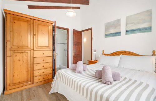 Villa CLAUDIA Menorca - Foto 31