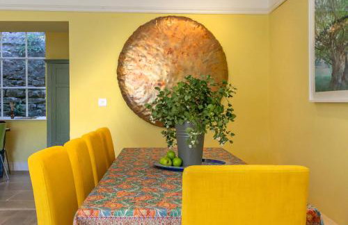 Malham Cottages by Birch Stays - Foto 41