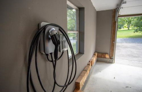 Ace of Diamonds - Foto 41