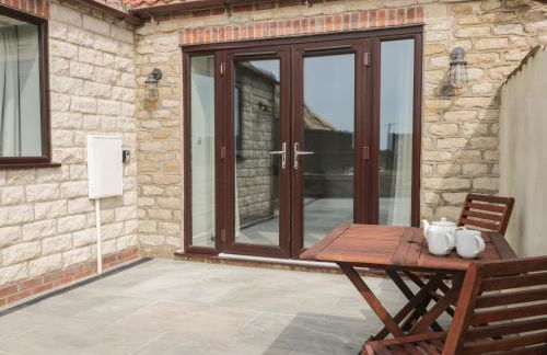 Laurel Farm - Photo 11