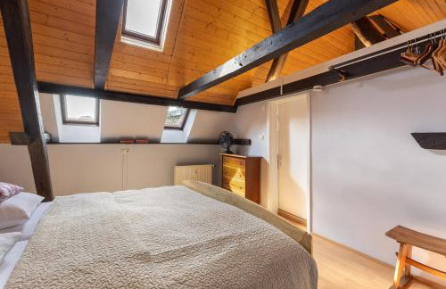 Ferienwohnung an der Brigach - Foto 17