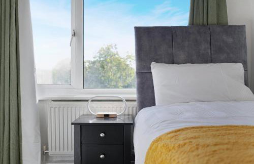 Spenny Homestay - Monthly & Weekly Stays - Foto 10