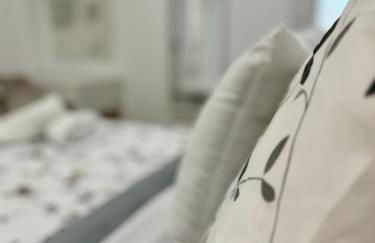 Apartamento Céntrico con Parking Privado - Foto 15