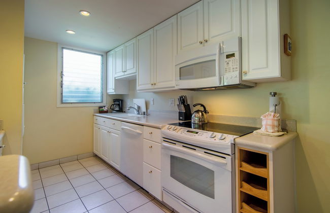 Kaanapali Maui at the Eldorado by OUTRIGGER - Foto 39