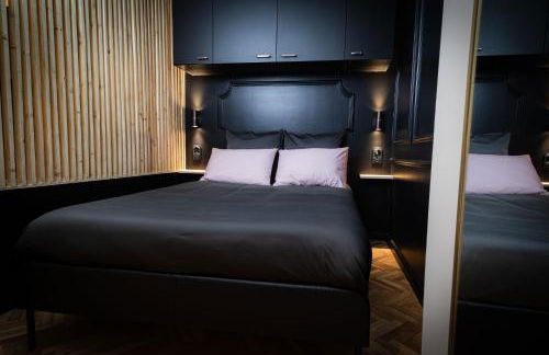 Studio calme et entièrement équipé de haute gamme - Foto 19