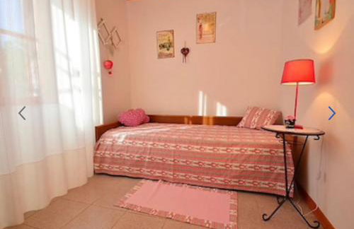 Villa Santina near Poreč - Foto 29