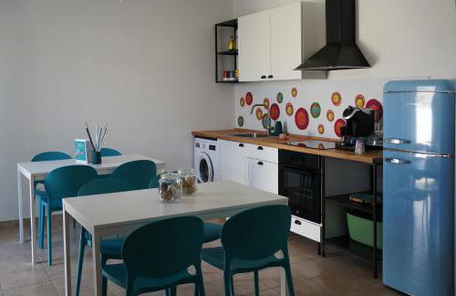 A Casa di Riri - Foto 15