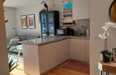 Balconies of Cedofeita & Garage - Foto 7