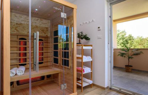 Villa Vega - Photo 35