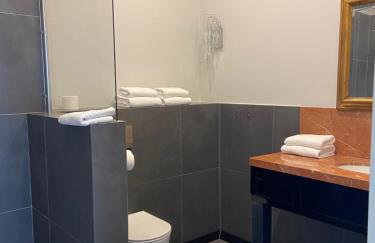 Pałac na Wodzie Hotel & SPA - Foto 80