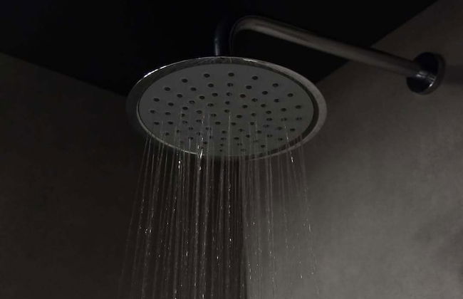 Atmosfera Hotel - Foto 40