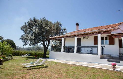 ELIZABETH by Antigone - Photo 1