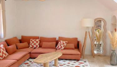 Amanaska - villa de charme et piscine privée - Photo 2