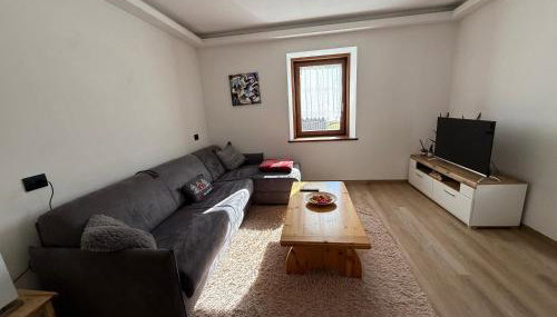 Appartamento Moena - Foto 4
