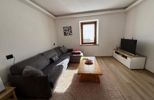 Appartamento Moena - Foto 4