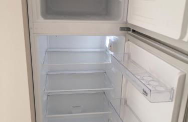 Appartamento da Guido - Photo 26