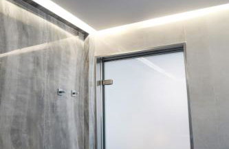 Golden Sand Suites 2 - Foto 71