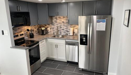 Modern Condo with Ski In & Ski Out - Silver Creek Lodge, Snowshoe - Foto 2