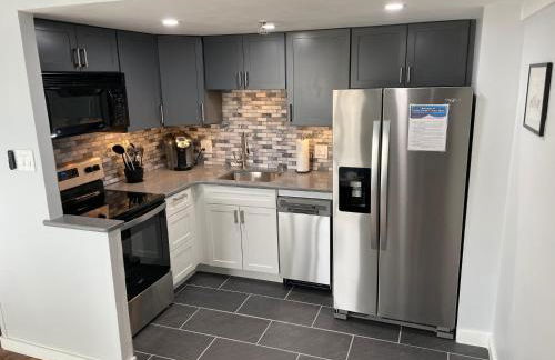 Modern Condo with Ski In & Ski Out - Silver Creek Lodge, Snowshoe - Foto 2