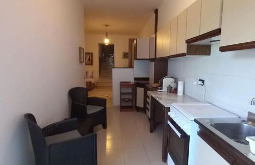 struttura in villa molto confortevole - Foto 42