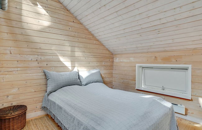 "Sahra" - 200m from the sea - Foto 11