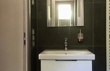 Alte Tischlerei Engelsbach - Foto 9