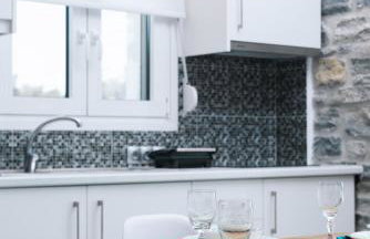 ANASTASIA'S Luxury Homes - Foto 6