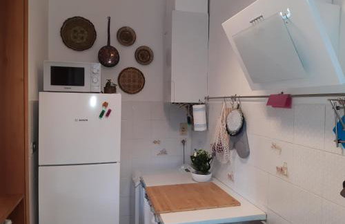 Casa Pusterla - Foto 6