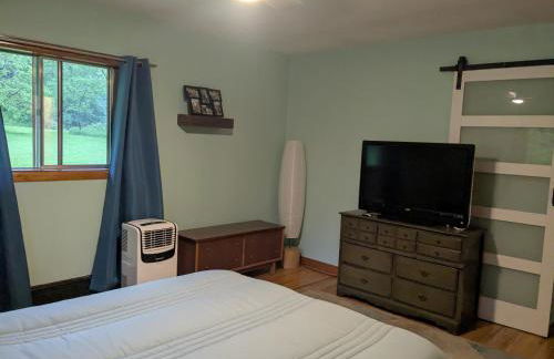 Scenic Solitude - Foto 13