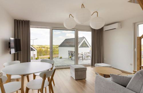 Raduńskie Zacisze - Foto 25