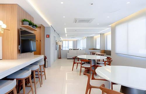 Cond Connect Puc - Foto 67