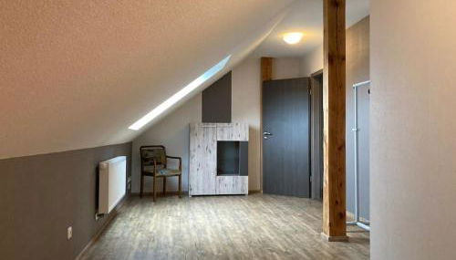 110qm mit 2 Schlafzimmern & großem Wohnbereich - Foto 3