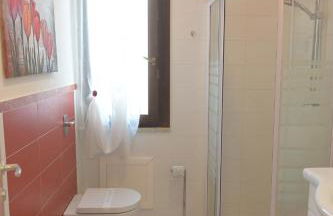 Birgi holiday home - Foto 29