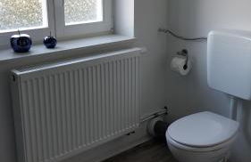 FeWo Steingasse - Foto 23