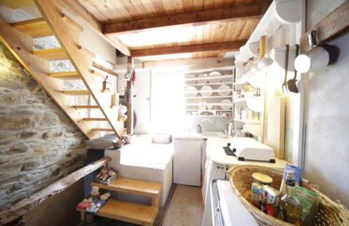 Casale Maria Mafalda - Photo 15