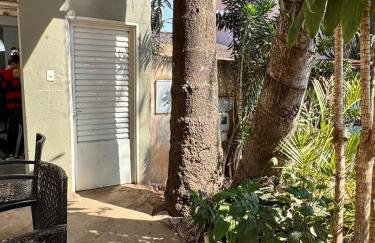 Kitnet Simples Vila Telebrasília - Asa Sul - Foto 9