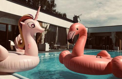 Bryza Morska - Foto 12