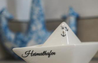 InselGlück Ferienwohnung - Foto 15